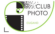 Club Photo Cugand